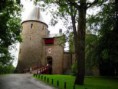 /album/photogallery/castillo-de-coch-jpg/